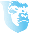 Gor Gajah Mungkur
